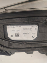 Laden Sie das Bild in den Galerie-Viewer, Frontscheinwerfer BMW IX I20 5A3CE92-05 Full LED Rechts Scheinwerfer Headlight