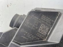 Load image into Gallery viewer, Frontscheinwerfer Audi A4 B9 8W0841011 LED Ein Stück (Rechts oder Links)