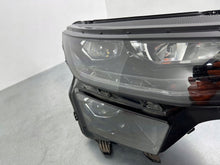 Load image into Gallery viewer, Frontscheinwerfer Skoda Kodiaq 566941036 Rechts Scheinwerfer Headlight SCH8776500401xe
