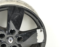 Load image into Gallery viewer, 1x Alufelge 16 Zoll 6.5" 5x114.3 403000048R 09-11 Renault Megane III 1 Scenic FEL3363054360xj