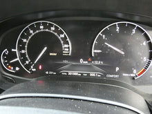 Load image into Gallery viewer, Motor BMW G31 G30 G01 G11 G05 B57D30A 3.0 265PS 170TKm Diesel Engine Komplett MOT5622514667om