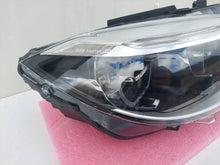 Laden Sie das Bild in den Galerie-Viewer, Frontscheinwerfer BMW 3 F34 8738730 Full LED Rechts Scheinwerfer Headlight SCH6928949300mt