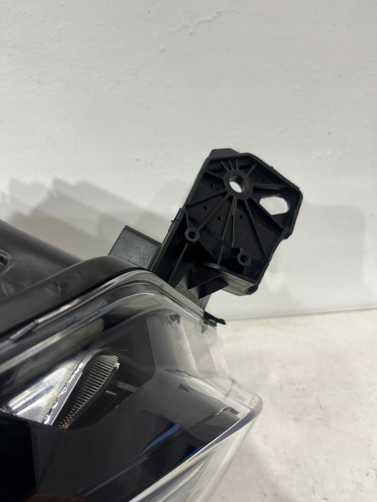 Frontscheinwerfer Toyota Proace City 9835780580 Rechts Scheinwerfer Headlight SCH9432999165po