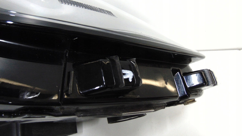 Frontscheinwerfer Ford Puma L1TB-13E014-GH LED Rechts Scheinwerfer Headlight SCH3866104694tn