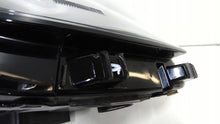 Laden Sie das Bild in den Galerie-Viewer, Frontscheinwerfer Ford Puma L1TB-13E014-GH LED Rechts Scheinwerfer Headlight SCH3866104694tn