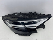 Laden Sie das Bild in den Galerie-Viewer, Frontscheinwerfer Audi Q8 LED Rechts Scheinwerfer Headlight SCH3443613959zj