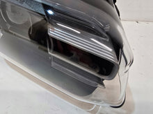 Load image into Gallery viewer, Frontscheinwerfer Porsche Taycan 9J1941032H LED Rechts Scheinwerfer Headlight SCH1523022973qr