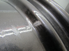 Load image into Gallery viewer, 1x Alufelge 17 Zoll 6.5" 4x100 50ET 52910-Q0430 Hyundai Bayon Rim Wheel FEL9435852568tq