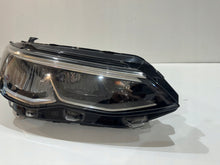 Load image into Gallery viewer, Frontscheinwerfer VW Golf VIII 5H1941006B LED Rechts Scheinwerfer Headlight SCH8750316356tl