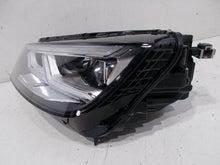 Laden Sie das Bild in den Galerie-Viewer, Frontscheinwerfer Audi Q5 80A941035 LED Rechts Scheinwerfer Headlight