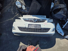 Load image into Gallery viewer, Frontscheinwerfer Opel Astra J Rechts Scheinwerfer Headlight SCH8422003308vr