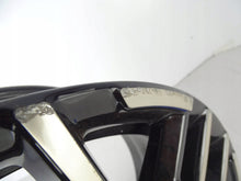 Load image into Gallery viewer, 1x Alufelge 18 Zoll 7.5" 5x112 50ET Mini Countryman F60 Rim Wheel FEL1580215323eh