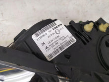 Laden Sie das Bild in den Galerie-Viewer, Frontscheinwerfer Volvo C30 0301255282 Rechts Scheinwerfer Headlight SCH4859831864nf
