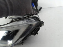 Laden Sie das Bild in den Galerie-Viewer, Frontscheinwerfer Tesla S 1058169-00- Links Scheinwerfer Headlight