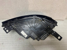 Laden Sie das Bild in den Galerie-Viewer, Frontscheinwerfer Opel Astra L 9851881180 662588537 Full LED FALSE Headlight SCH2767503647bi
