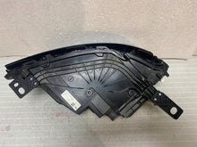 Laden Sie das Bild in den Galerie-Viewer, Frontscheinwerfer Opel Astra L 9851881180 662588537 Full LED Rechts Headlight SCH2767503647bi