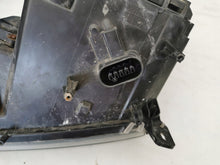 Laden Sie das Bild in den Galerie-Viewer, Frontscheinwerfer Opel Vectra C 15987200 Bi-Xenon Rechts Scheinwerfer Headlight