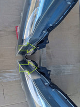 Laden Sie das Bild in den Galerie-Viewer, Frontscheinwerfer Toyota Yaris LED Ein Stück (Rechts oder Links) Headlight SCH3496367147de