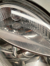 Load image into Gallery viewer, Frontscheinwerfer Mercedes-Benz W211 Xenon Rechts Scheinwerfer Headlight SCH4538866100qk