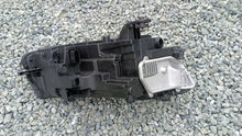 Laden Sie das Bild in den Galerie-Viewer, Frontscheinwerfer VW Caddy 2K8941035P LED Links Scheinwerfer Headlight SCH3318053612rv