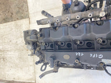 Laden Sie das Bild in den Galerie-Viewer, Motor Hyundai I20 II D4FC 1.4 CRDI 121TKm Diesel Engine Unkomplett
