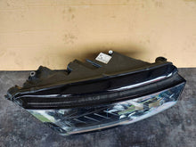 Load image into Gallery viewer, Frontscheinwerfer Skoda Octavia I 5E4941016A Rechts Scheinwerfer Headlight SCH3160260271ri