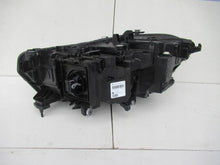 Load image into Gallery viewer, Frontscheinwerfer BMW X5 G05 G06 9850418 LED Rechts Scheinwerfer Headlight SCH5857179962fv
