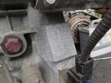 Load image into Gallery viewer, Motor Honda Suzuki Civic IX R18Z1 1.8 141PS 104kW 2012 Benzin Engine Unkomplett MOT8562081337wg