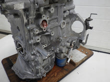 Load image into Gallery viewer, Motor Hyundai Kia I20 III G3LF 1.0 TGDI 370Km 2022 Benzin Engine Unkomplett