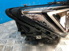 Laden Sie das Bild in den Galerie-Viewer, Frontscheinwerfer Cupra Formentor Leon 5FB941008F LED Rechts Headlight SCH7955796344au