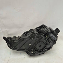 Laden Sie das Bild in den Galerie-Viewer, Frontscheinwerfer Audi A3 8Y0941012 Rechts Scheinwerfer Headlight SCH2703971223fm