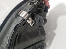 Laden Sie das Bild in den Galerie-Viewer, Frontscheinwerfer Mercedes-Benz W205 A2059062504 LED Rechts oder Links SCH6699363402lu