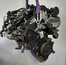 Load image into Gallery viewer, Motor Volvo V50 D4162T 1.6 Diesel Engine Komplett MOT2789812928nl