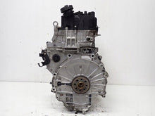 Laden Sie das Bild in den Galerie-Viewer, Motor BMW 2 Active F45 F39 B47C20A 2.0 190PS 140kW 153TKm 2017 Diesel Komplett