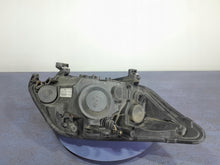 Load image into Gallery viewer, Frontscheinwerfer Ford Kuga 8V41-13D155-AF Links Scheinwerfer Headlight