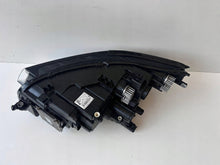 Laden Sie das Bild in den Galerie-Viewer, Frontscheinwerfer VW Tiguan 5NB941082C Rechts Scheinwerfer Headlight
