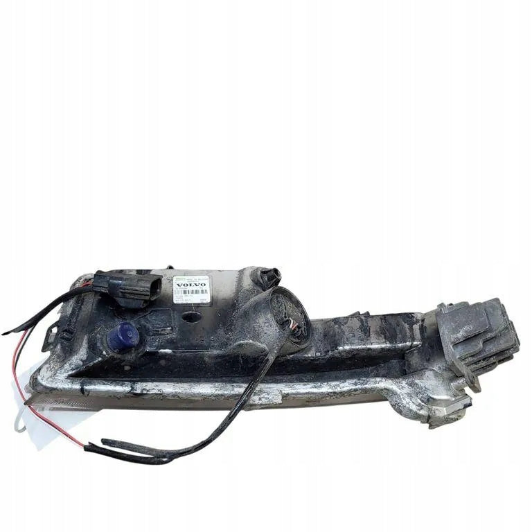 Frontscheinwerfer Volvo V60 I 31353290 Vorderseite Scheinwerfer Headlight SCH1894621469ol