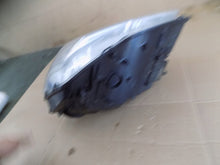 Laden Sie das Bild in den Galerie-Viewer, Frontscheinwerfer Renault Twingo III 260608792R Links Scheinwerfer Headlight SCH4931509796uo