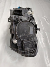 Laden Sie das Bild in den Galerie-Viewer, Frontscheinwerfer Mercedes-Benz A1189063200 LED Rechts Scheinwerfer Headlight SCH5226791632cp