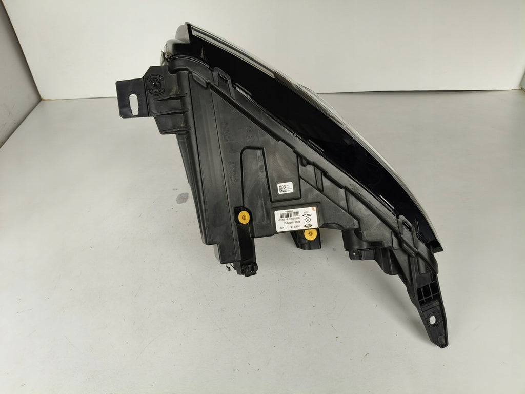 Frontscheinwerfer Ford Transit Courier 24-R2X6-13W029-CE Rechts Headlight SCH7289615834lj