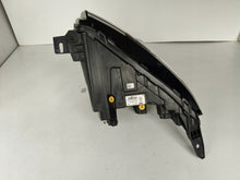 Laden Sie das Bild in den Galerie-Viewer, Frontscheinwerfer Ford Transit Courier 24-R2X6-13W029-CE Rechts Headlight SCH7289615834lj