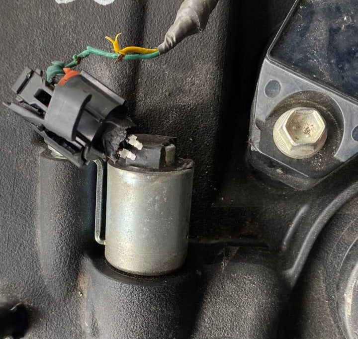 Motor Toyota Prius 2ZR 1.8 2015 Hybrid Engine Komplett MOT3282718560rl
