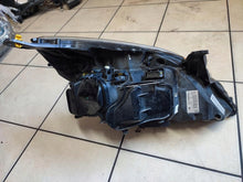 Load image into Gallery viewer, Frontscheinwerfer Opel Vectra C 13170933FY Xenon Links Scheinwerfer Headlight