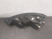 Load image into Gallery viewer, Frontscheinwerfer Audi A1 8XA941006 LED Rechts Scheinwerfer Headlight