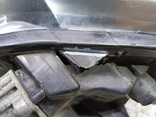 Load image into Gallery viewer, Frontscheinwerfer Man Tge Crafter 7C1941035 LED Links Scheinwerfer Headlight SCH8680738155ur