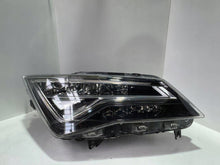 Laden Sie das Bild in den Galerie-Viewer, Frontscheinwerfer Seat Ateca 576941008D LED Rechts Scheinwerfer Headlight