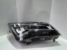 Frontscheinwerfer Seat Ateca 576941008D LED Rechts Scheinwerfer Headlight