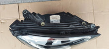 Laden Sie das Bild in den Galerie-Viewer, Frontscheinwerfer Mercedes-Benz Glc C253 X253 A2539066403 Rechts Headlight SCH9618037261ej
