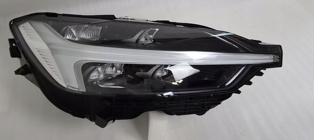 Frontscheinwerfer Volvo Xc60 II 32338983 Full LED Rechts Scheinwerfer Headlight SCH7208918369gb