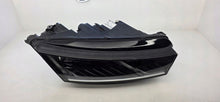 Laden Sie das Bild in den Galerie-Viewer, Frontscheinwerfer Skoda Octavia IV 5E4941016A Full LED Rechts Headlight SCH5933419477yh